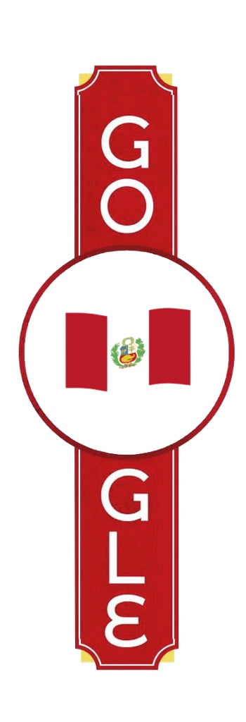 Marketing Branding Logo